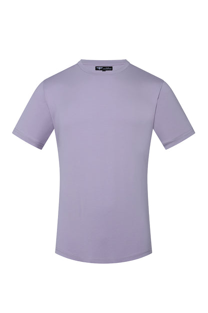 VSC V.I.P MEN'S S/S CREWNECK SHIRT