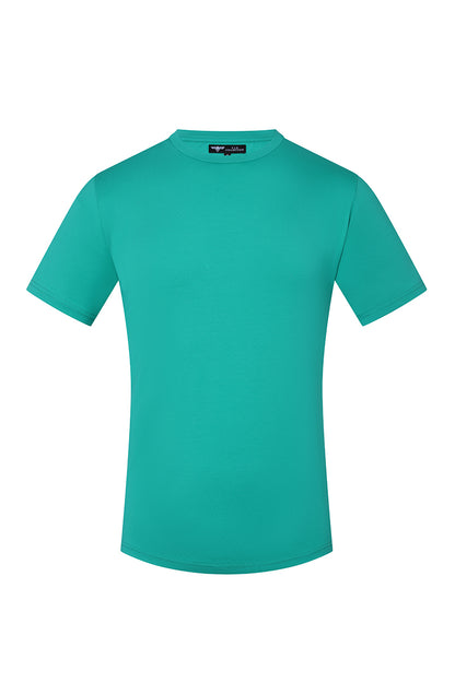 VSC V.I.P MEN'S S/S CREWNECK SHIRT