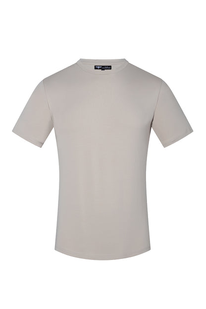 VSC V.I.P MEN'S S/S CREWNECK SHIRT