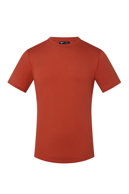 VSC V.I.P MEN'S S/S CREWNECK SHIRT