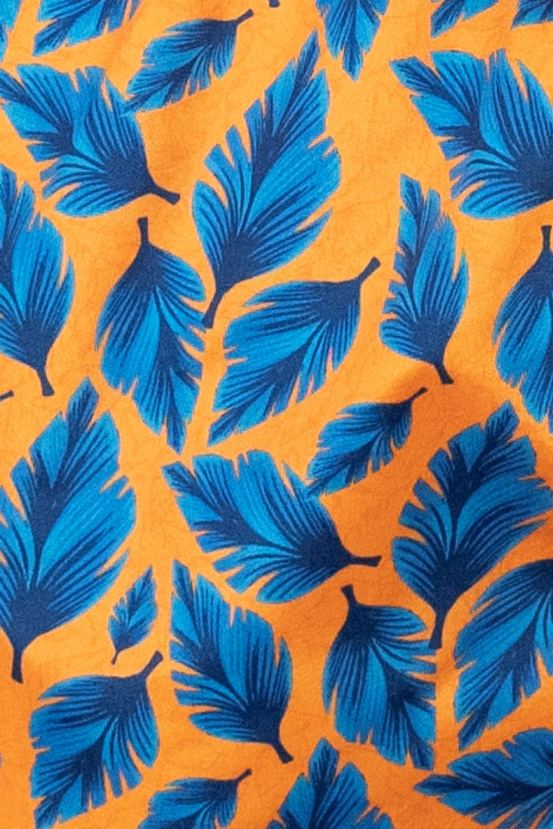Printed